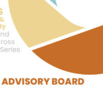 The Chair Advisory Board (CAB) seeks new members for two-year terms that begin on September 1, 2020.